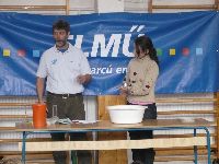 p1000811.jpg