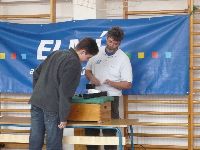 p1000817.jpg