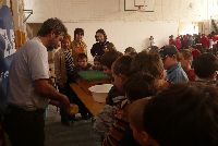 p1010612.jpg