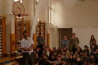 p1010632.jpg