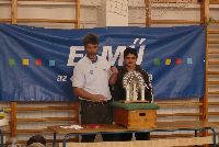 p1010636.jpg