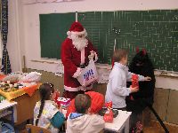 p1010116.jpg
