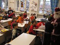 p1010130.jpg