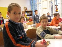 p1010134.jpg