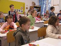 p1010135.jpg