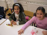 p1010144.jpg