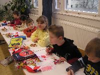 p1010145.jpg