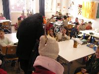 p1010159.jpg