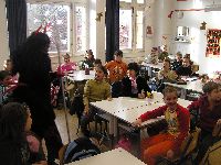 p1010160.jpg