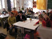 p1010161.jpg