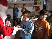 p1010179.jpg