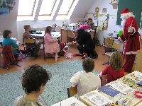 p1010185.jpg