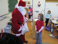 p1010187.jpg