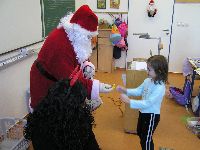 p1010188.jpg