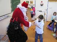 p1010189.jpg