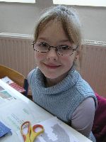 p1010197.jpg