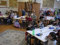 p1010208.jpg