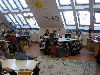p1010209.jpg