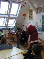 p1010210.jpg