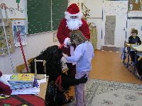 p1010213.jpg