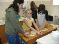 dscf1973.jpg