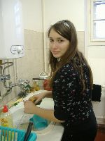 dscf1985.jpg