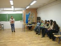 dscf1988.jpg