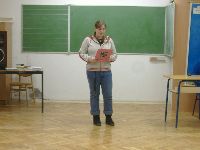 dscf1989.jpg