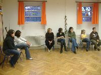dscf1991.jpg