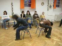 dscf1997.jpg