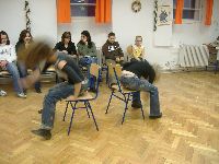 dscf1998.jpg