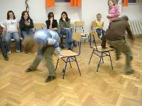 dscf1999.jpg