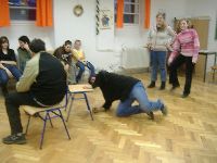 dscf2001.jpg