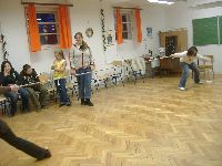 dscf2003.jpg