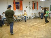 dscf2004.jpg
