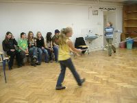 dscf2007.jpg
