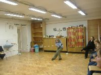 dscf2008.jpg