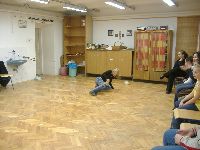 dscf2009.jpg