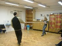 dscf2010.jpg
