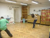 dscf2011.jpg