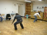 dscf2012.jpg