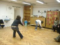 dscf2013.jpg