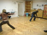 dscf2014.jpg
