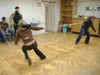 dscf2015.jpg