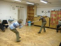 dscf2016.jpg