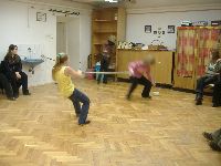 dscf2017.jpg