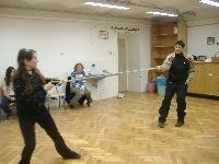 dscf2018.jpg