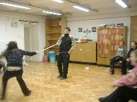 dscf2019.jpg