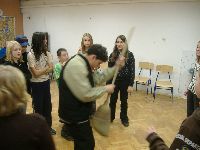 dscf2021.jpg