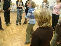 dscf2024.jpg